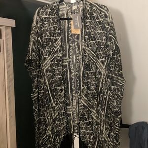 🌺💮BOHO SHALL 💮🌺